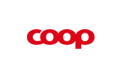 coop-ny