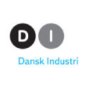 danskindustri2